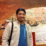 Alboukhari Ajijul