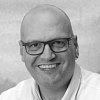 Rainer Nussle