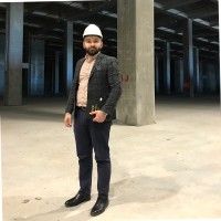 RECEP SARI