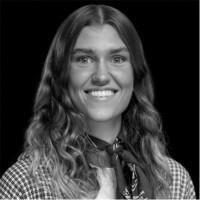 Mie Bernberg Knudsen