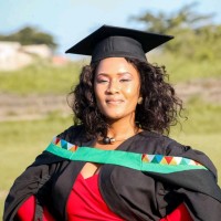 Zamile Mbhele