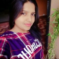 Asha Shinde