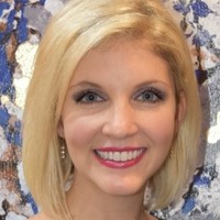 Alison Humphrey