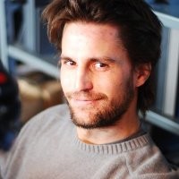 David Ferron