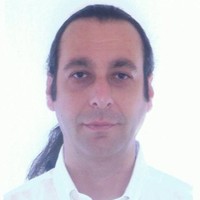 Massimo Mastropaolo