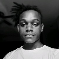 Ashton Jefferson