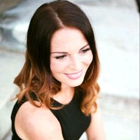 Julia Paul