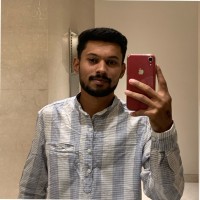 Gaurav Ladva