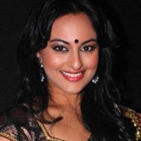 Akanksha Nagarkar