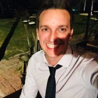 Marcelo Santesteban