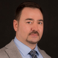 Sandor Szirmay