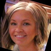 Heather Dustin, SLD
