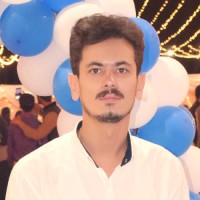 Hafiz Bhatti
