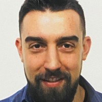 Stefano Allodi