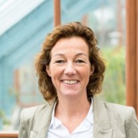 Nicole Brouwer
