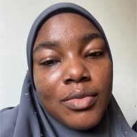 Dr. Zainab Salman