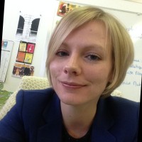 Mathilde ROMAIN