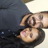 Anu Ra