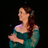 Katy Wright