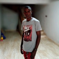 Ibrahim Dicko