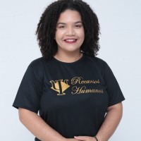 Maria Eduarda Pereira Santos