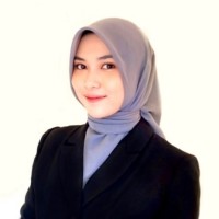 Puji Rahayu