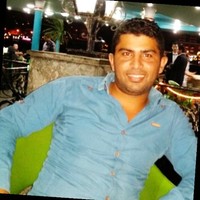 Eslam Eng