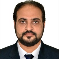 Babar Rashid
