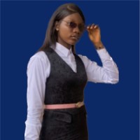 Precious Ndukwe