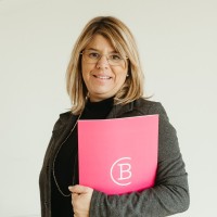 Noemí Biosca Torres