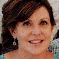 Debi Bottema