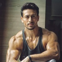 Prit Sagar