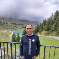 upendra kumar