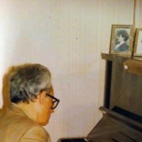 Teodoro Naddei