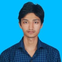 Shankar Singh Mehra