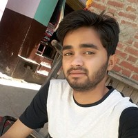 Javed Ansari