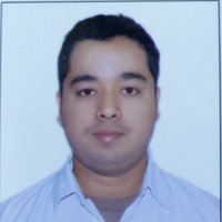Ankit Thakur