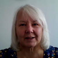 Jane Watt