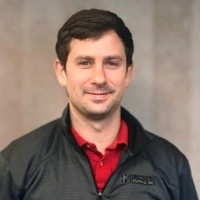 Kyle O'Daniel