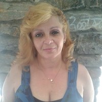 Shari Floyd