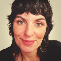 Crystal Feldman