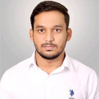 Sanket Satav