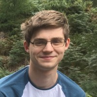 Ben Gugan