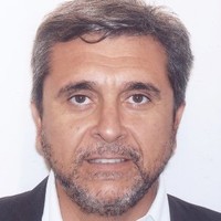 Paulo Peres