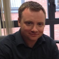 James Rowson