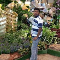 K.Boopathi K.Boopathi
