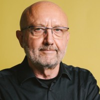 Uli Weinberg