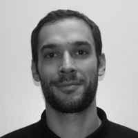 JULIEN BLOCH