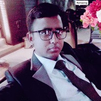 Md.Abdur Razzak Pramanik