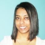 Mina Subramaniam, BS CNIM